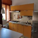 Apartamento Lively And Bright Flat In